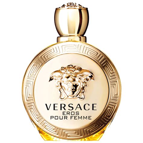 eros donna versace|versace eros 2020.